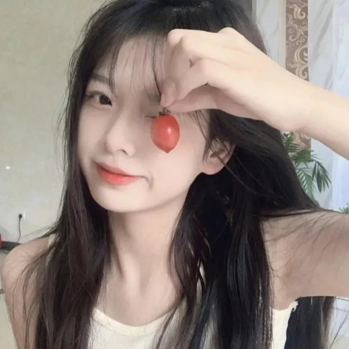 伊拉克碎片