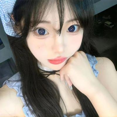 大内游龙