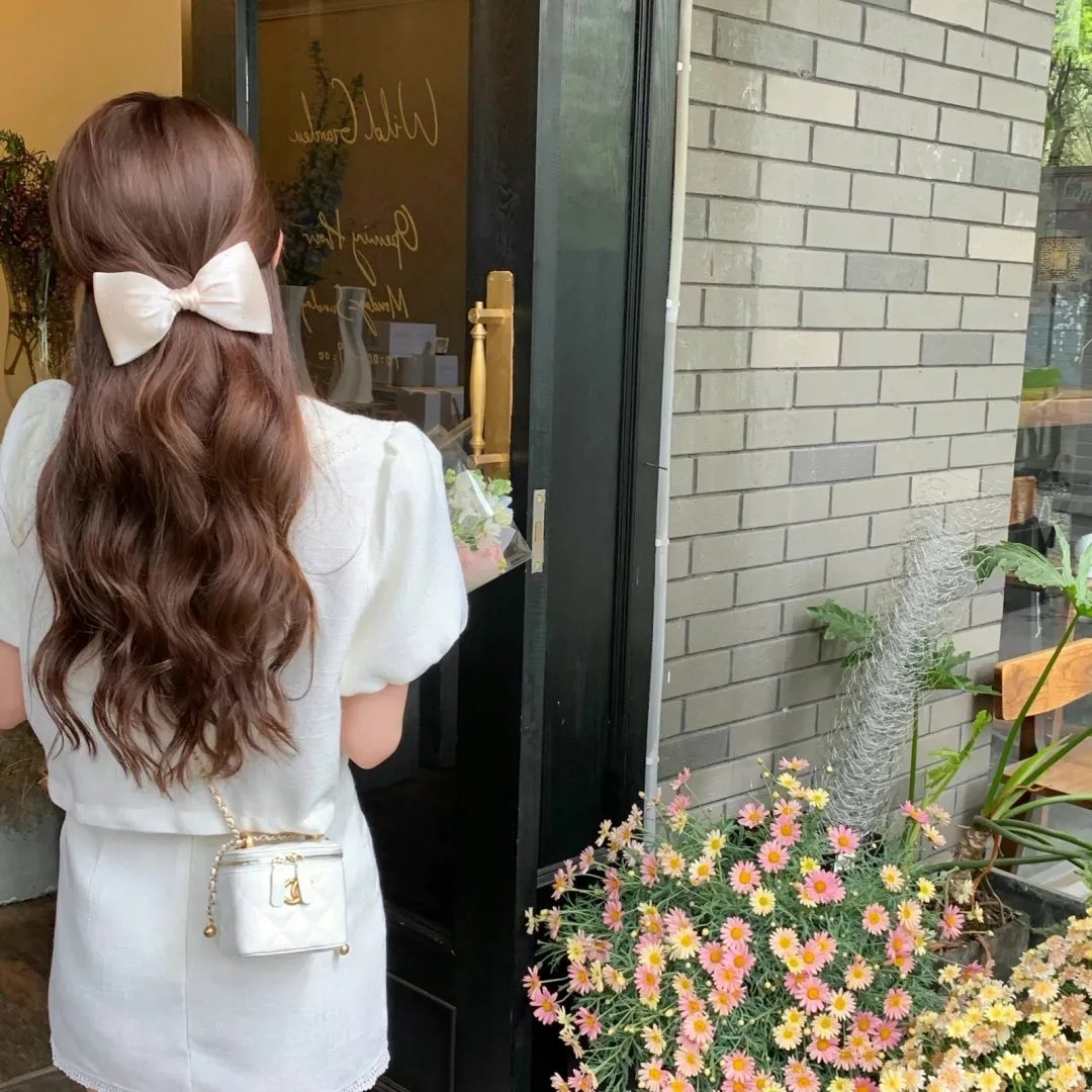 惊险的假期