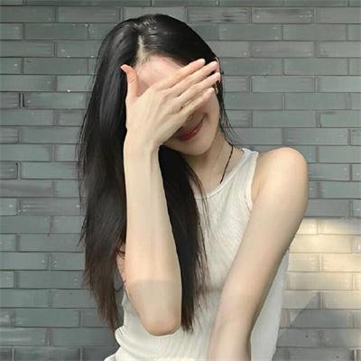 真实时刻