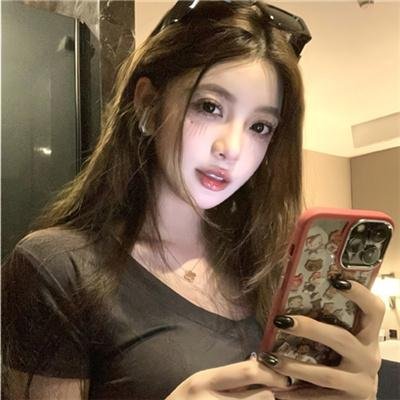 激情黑寡妇