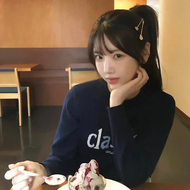 天真派杨门女将
