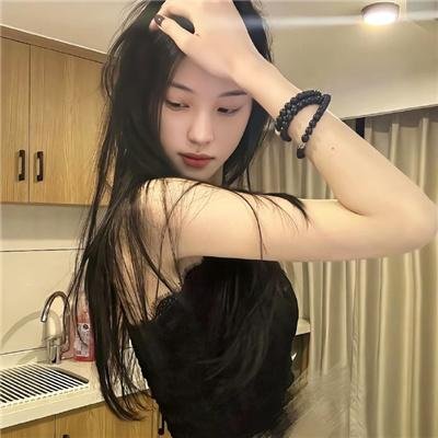女王的部下