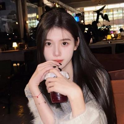 黑鹰追缉令2