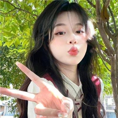 拜托了!别宠我