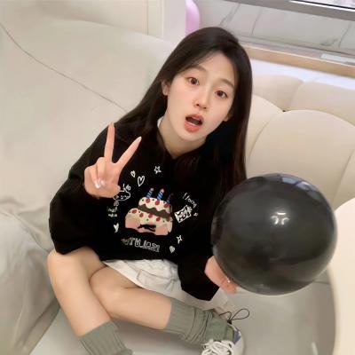 花漾牌手