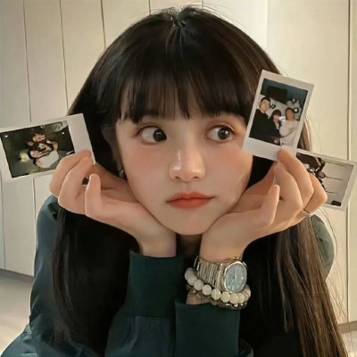烈火情燄