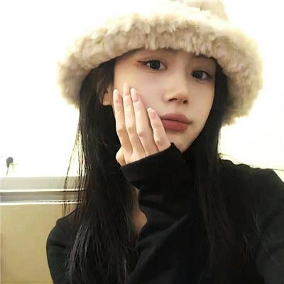 爱与恨的彼岸