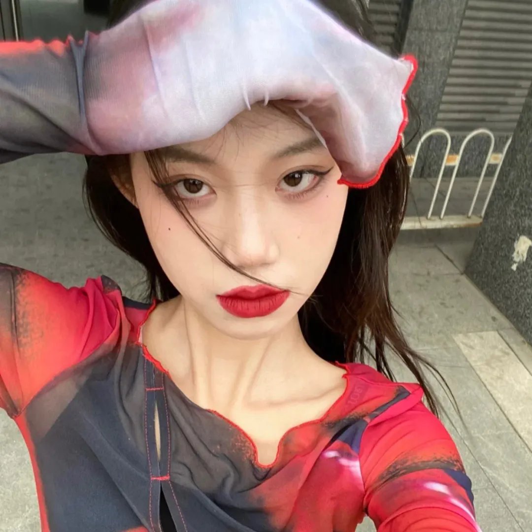 1917迷走莫三比克