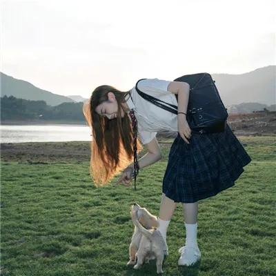 虎口巡航