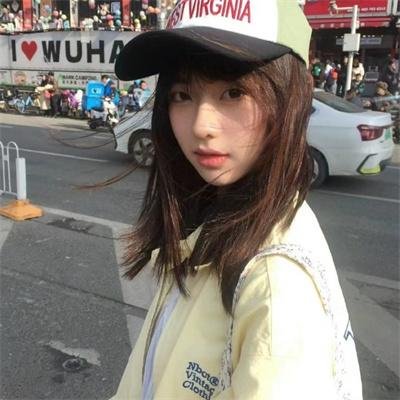 约克军曹