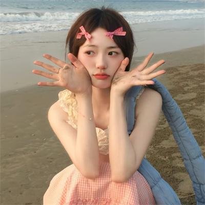 灵犬莱西