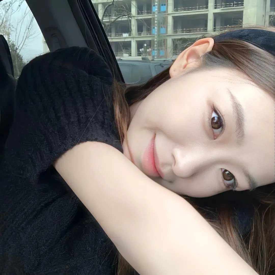 苗翠花粤语