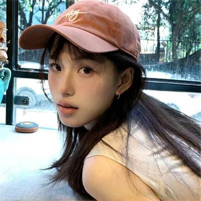 兰陵王